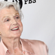 Angela Lansbury